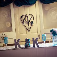 It;s been a while... but I'm BAM!!! (Prepare for pic overload!!!!!!)