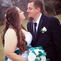 It;s been a while... but I'm BAM!!! (Prepare for pic overload!!!!!!)