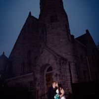 It;s been a while... but I'm BAM!!! (Prepare for pic overload!!!!!!)