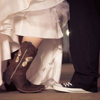 It;s been a while... but I'm BAM!!! (Prepare for pic overload!!!!!!)