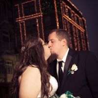 It;s been a while... but I'm BAM!!! (Prepare for pic overload!!!!!!)