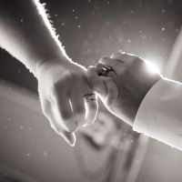 It;s been a while... but I'm BAM!!! (Prepare for pic overload!!!!!!)