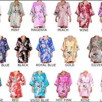 Bridesmaids Gift idea