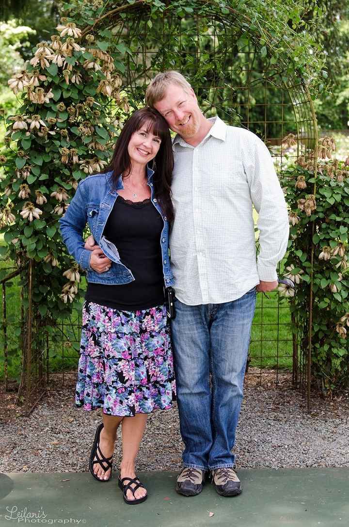 Just getting going on WW and so glad to be here!