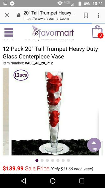  Need help finding vases - 2