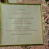 A milestone, seriously