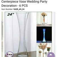  Need help finding vases - 1