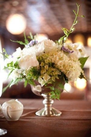 Does Anyone Know Where I Can Get These Type of Vases?