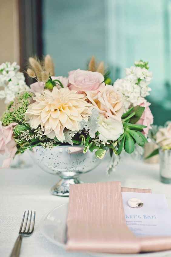 Does Anyone Know Where I Can Get These Type of Vases?