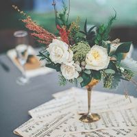 Does Anyone Know Where I Can Get These Type of Vases?