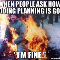 Meme your planning mood! - 1