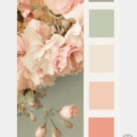 bridesmaid dress help - 1