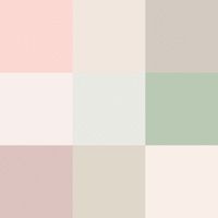 Help with wedding colours please! - 1