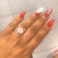 Brides of 2020!  Show us your ring! - 1