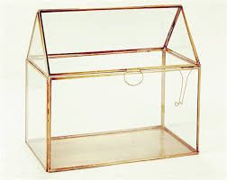 card box