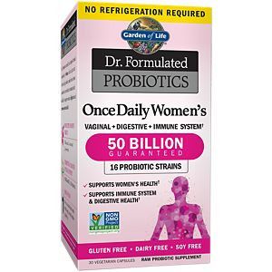 Probiotic