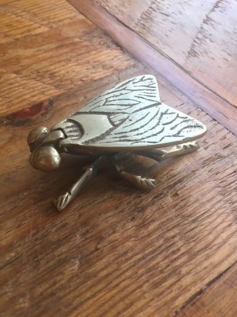 Let Me See Your Ring Boxes! 4