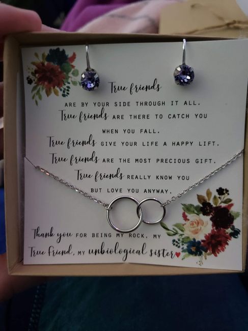 moh | bridesmaids gifts - 4