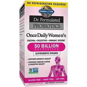 Probiotic