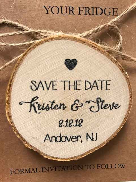 (Without the bow covering it)