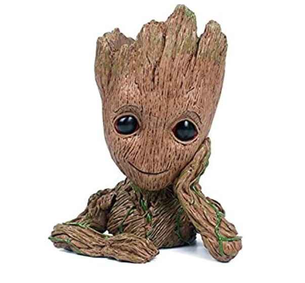 Future in laws. i love them but they're stressing me out - 1