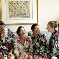 Robes