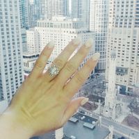 Brides of 2020!  Show us your ring! - 1