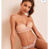Finding the right bra - i need help! - 1