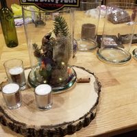 Future in laws. i love them but they're stressing me out - 1