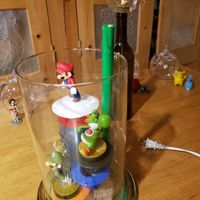 Future in laws. i love them but they're stressing me out - 2