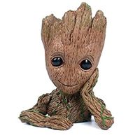 Future in laws. i love them but they're stressing me out - 1