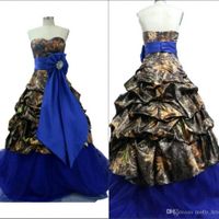 What colors did you choose for your wedding? - 1