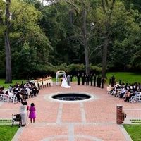 Garden Venue