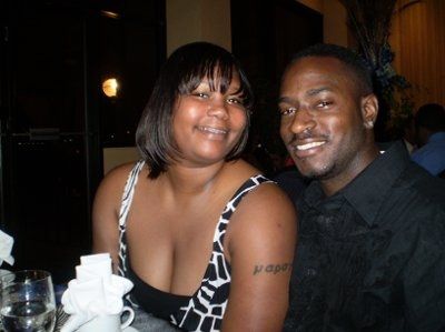 Fav pic of you and DS/FS!