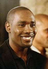 Just for fun.....Whose your celebrity crush? (Pics Welcome)