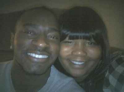 Fav pic of you and DS/FS!