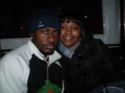 Fav pic of you and DS/FS!
