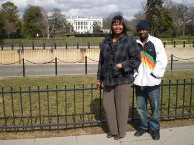 Fav pic of you and DS/FS!