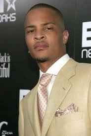 Just for fun.....Whose your celebrity crush? (Pics Welcome)