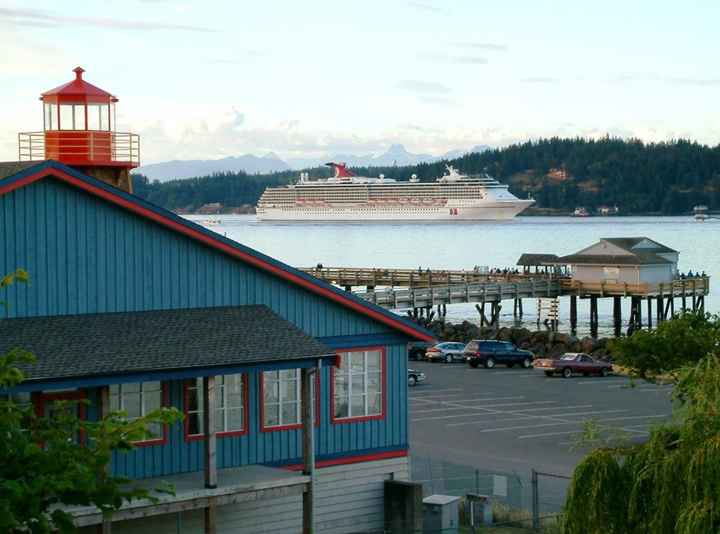 2014/2015 Brides (✿◠‿◠)