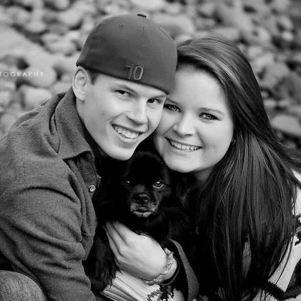 2014/2015 Brides (✿◠‿◠)