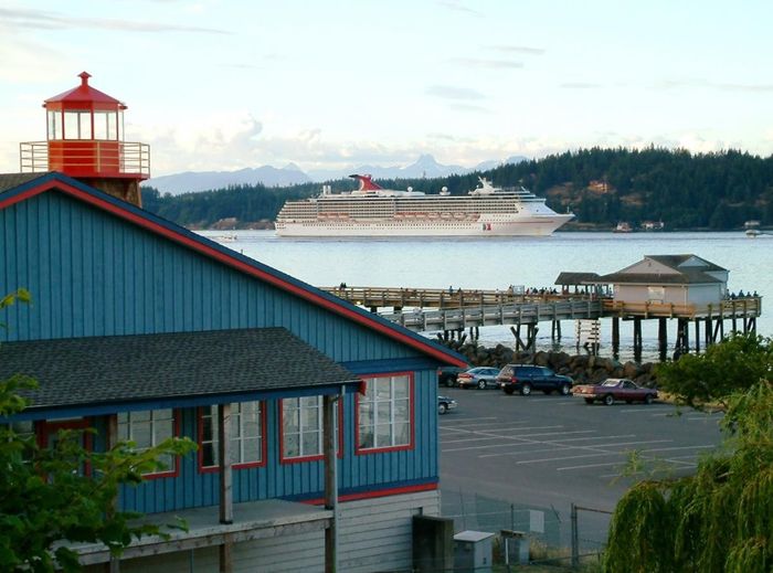 2014/2015 Brides (✿◠‿◠)