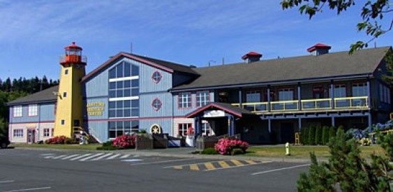 2014/2015 Brides (✿◠‿◠)