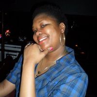 Wedding Weight Loss Weigh-In