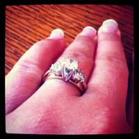 2014/2015 Brides (✿◠‿◠)