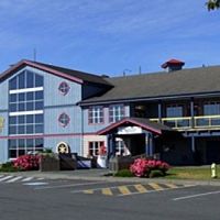 2014/2015 Brides (✿◠‿◠)