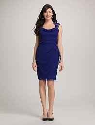 Rehearsal dinner outfit-show me!