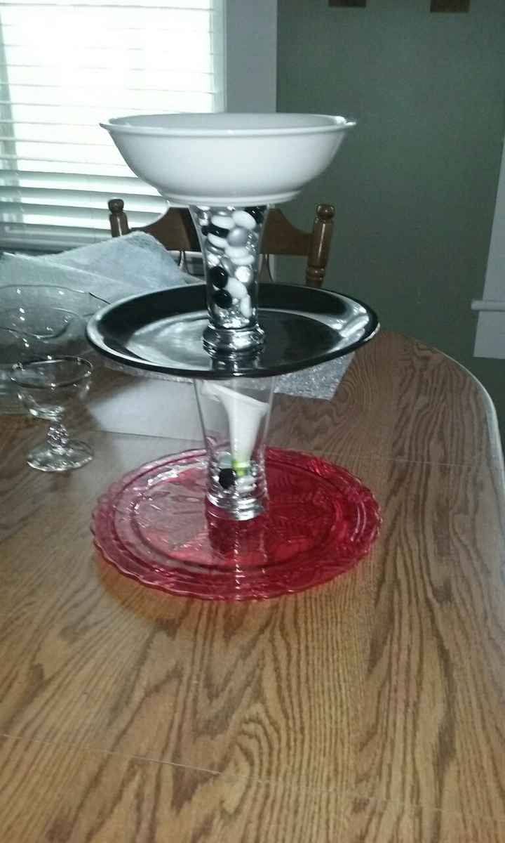 Diy