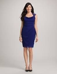 Rehearsal dinner outfit-show me!