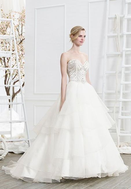 Dress 2